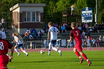 BoysSoccerSeniorsvsByrnes 159